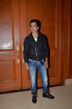 Sonu Sood at SAB Comedy Superstar launch in J W Marriott on 10th Aug 2015